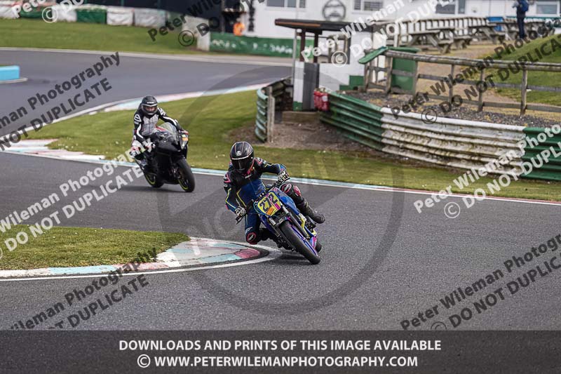 enduro digital images;event digital images;eventdigitalimages;mallory park;mallory park photographs;mallory park trackday;mallory park trackday photographs;no limits trackdays;peter wileman photography;racing digital images;trackday digital images;trackday photos